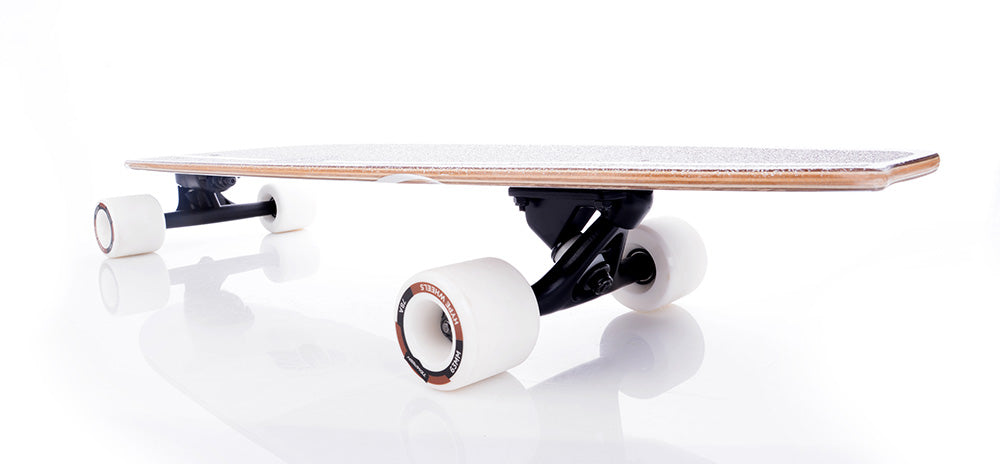 Longboard SURFY II-15