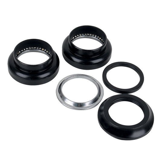 Zostava hlavy 1-1/8"-0