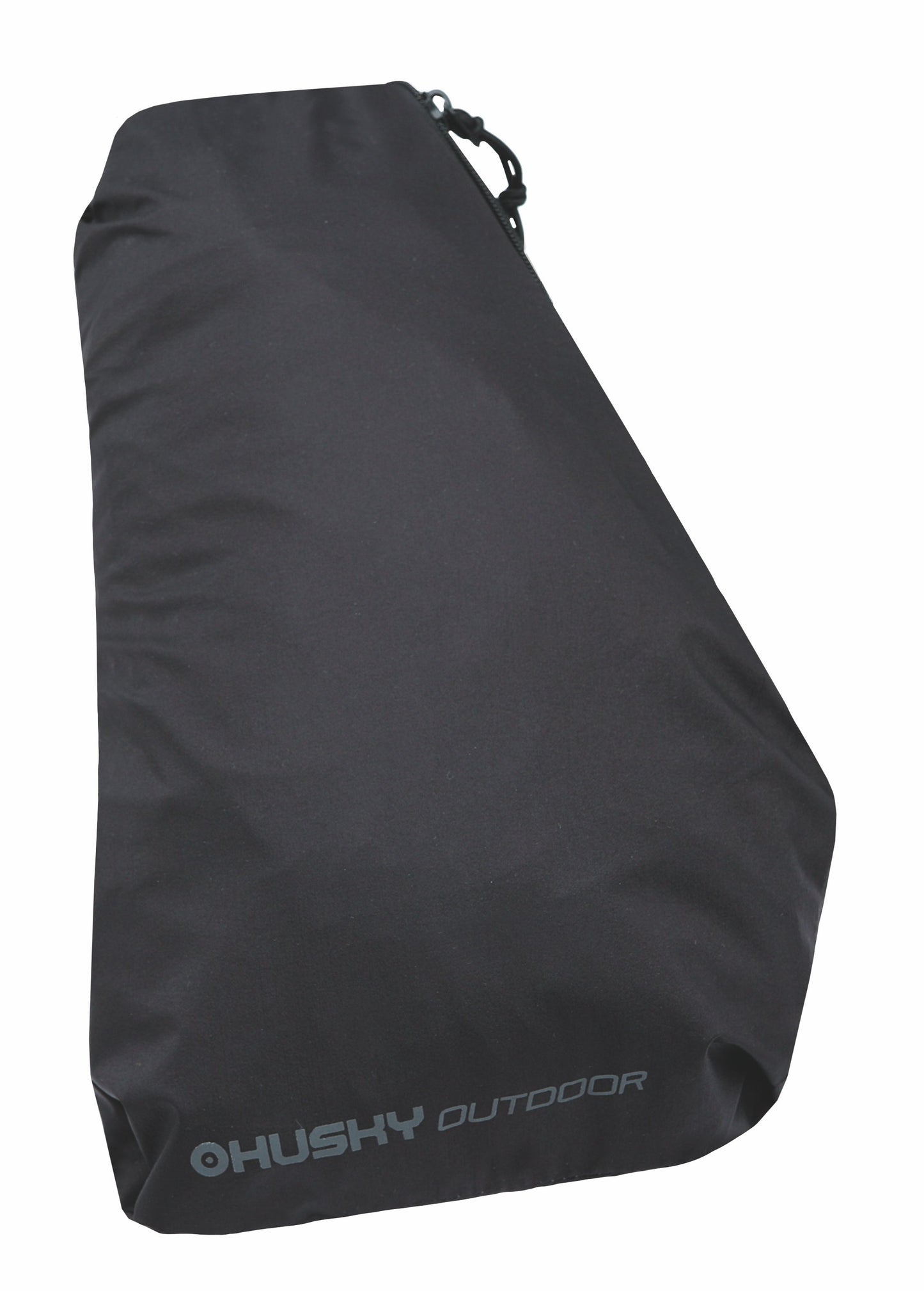 Husky Dámske outdoor nohavice Lamer L magenta, XXL-2