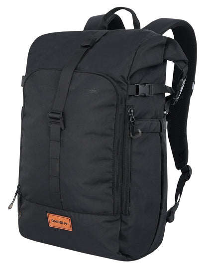 Husky Batoh Office Moper 28l black-2