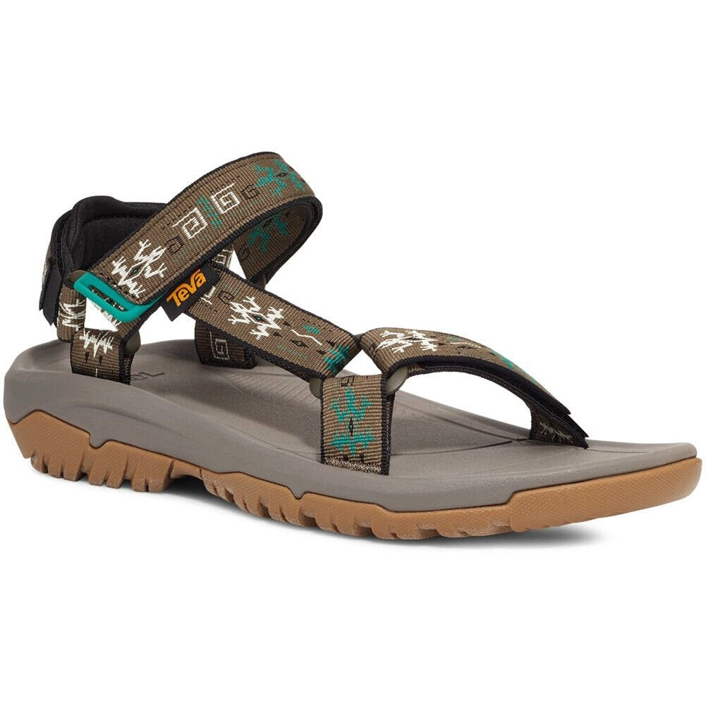 Teva Pánske sandále TEVA Hurricane XLT2 M GDOL, EU 45,5-3