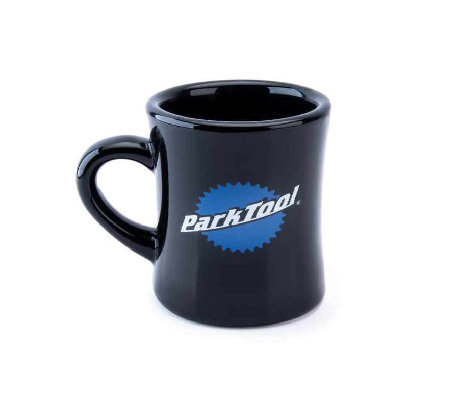 PARK TOOL hrnček PT-MUG-6-0