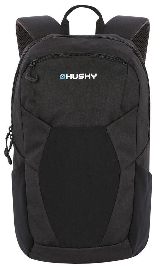 Husky Batoh Mesto Nery 20l black