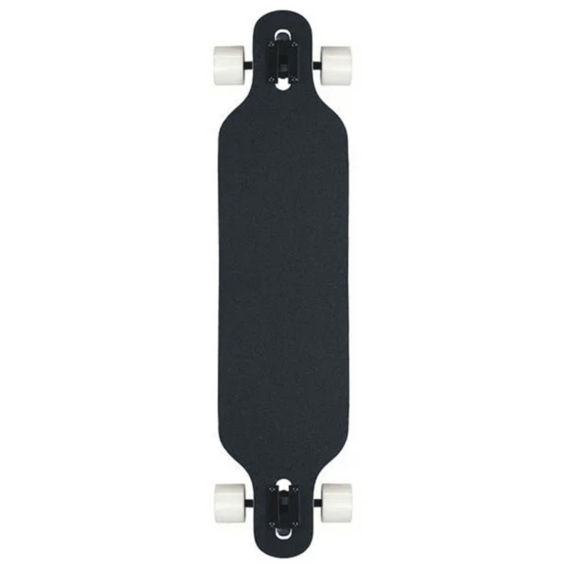 NILS EXTREME Longboard - Stone-4