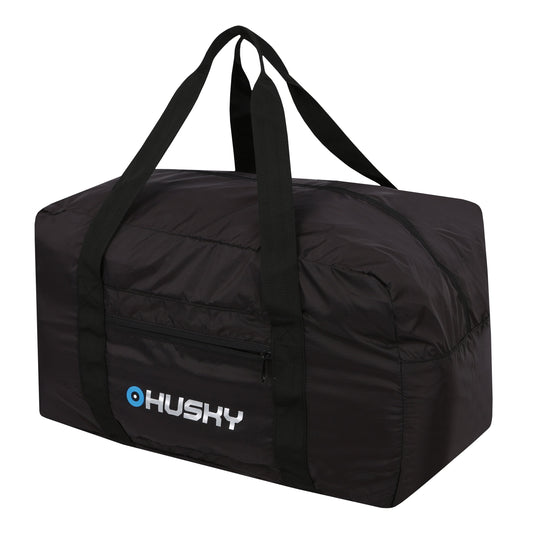 Husky Taška Paffu 50l black