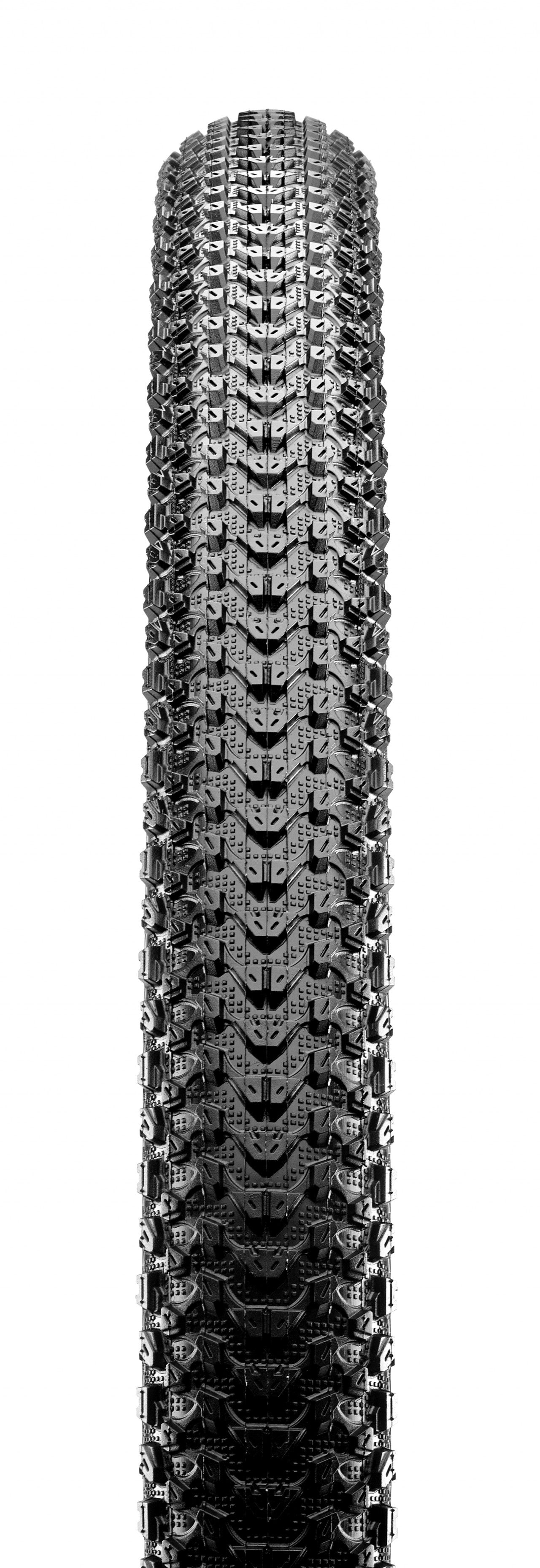 Maxxis plášť PACE 27.5", drôt-1