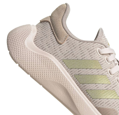 ADIDAS Puremotion 2.0 - Dámska voľnočasová obuv UK - 7,5-7