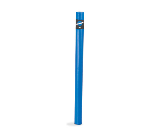 Park Tool chránič na stĺp montážneho stojanu PT-RPP-1--0