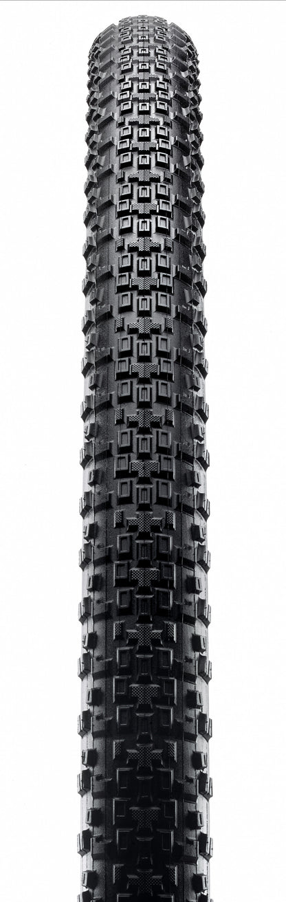 Maxxis plášť Rambler 650X47B EXO, drôt-1