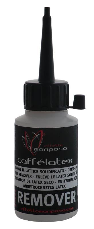 Effetto Mariposa Caffelatex remover-0