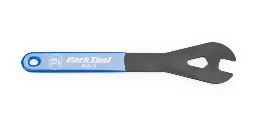 Park Tool kľúč kónusový 13 mm PT-SCW-13--0