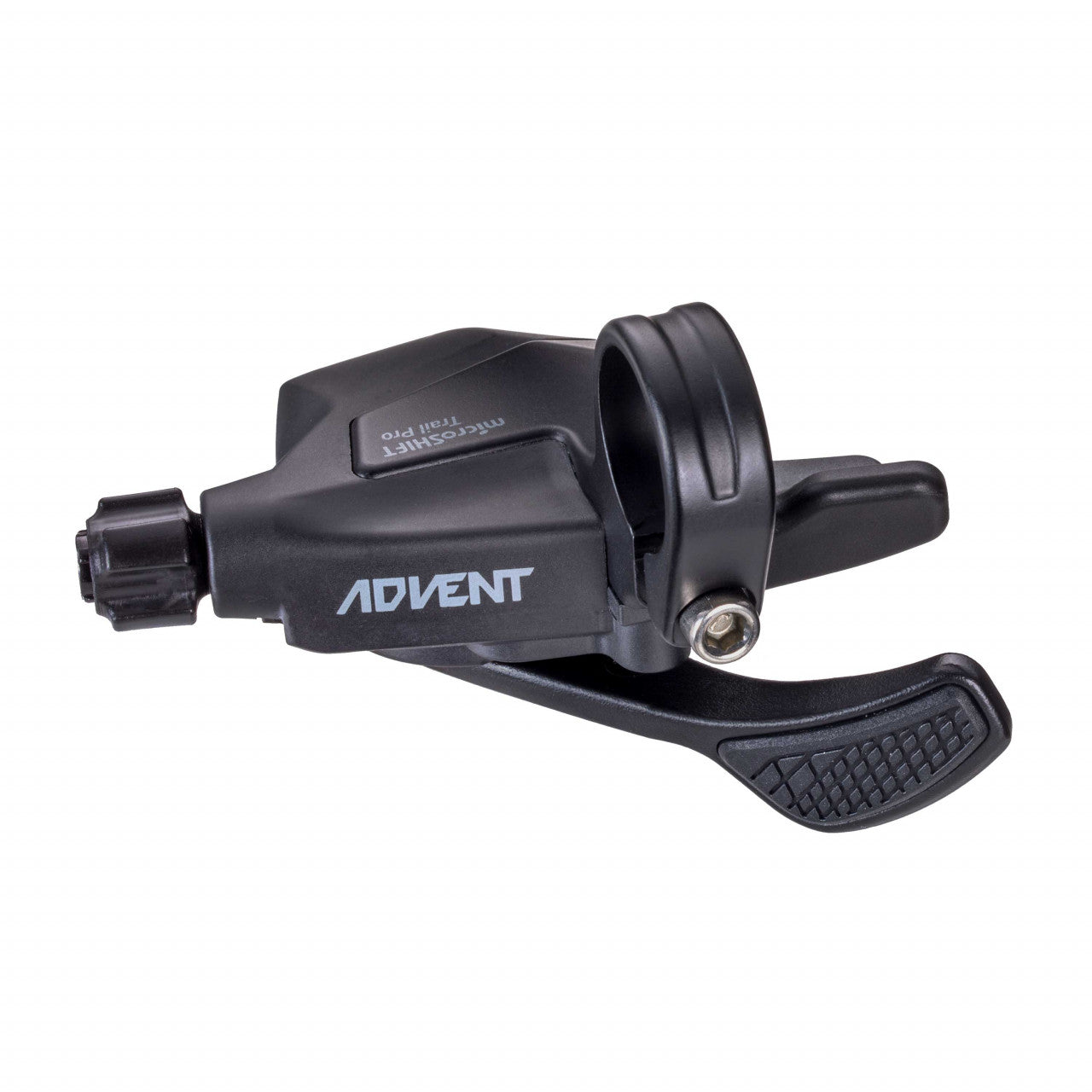 microSHIFT radenie pravé ADVENT TRAIL SL-M9295-R 1x9sp.-0