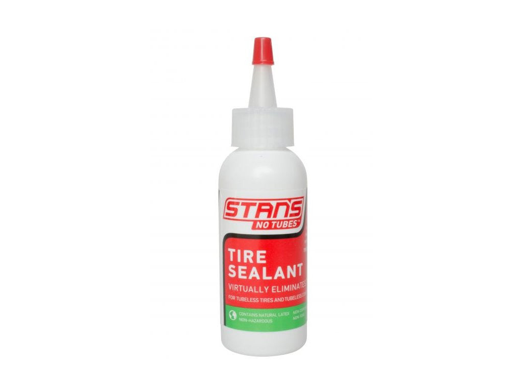 STAN´S NO TUBES Tmel 60 ml-0