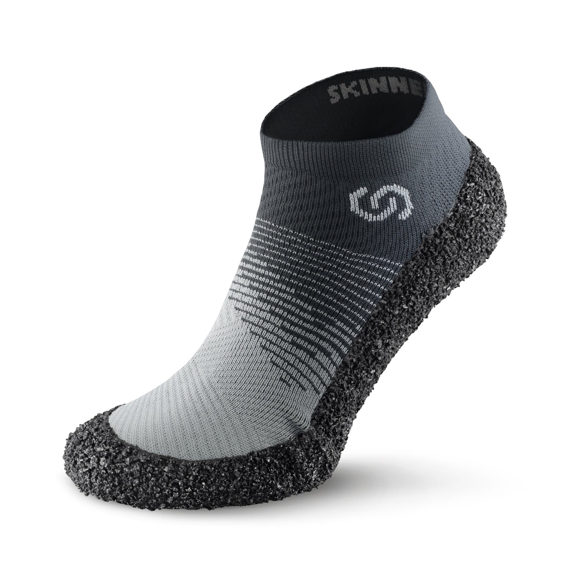 Skinners Ponožkotopánky Skinners 2.0 Comfort stone, S