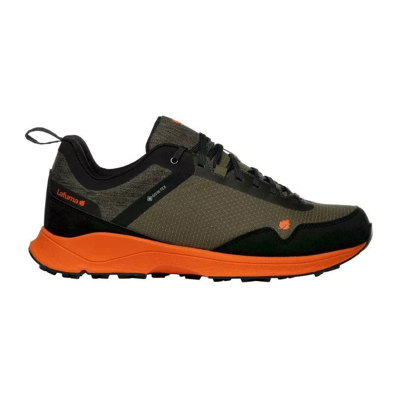 Lafuma Pánske topánky Shift GTX dark bronze, 46