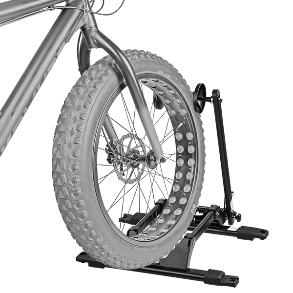 Super B TB-1959 stojan pre FAT BIKE-1