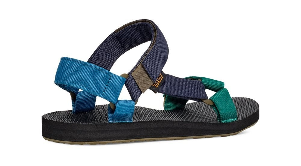 Teva Pánské sandály TEVA Original Universal M NML, EU 45 ½-5