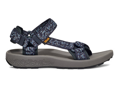 Teva Pánske sandále TEVA Terragrip Sandal M VBT, EU 45 ½-4