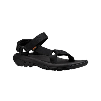 Teva Dámske sandále Hurricane XLT2 L čierna, 41-3