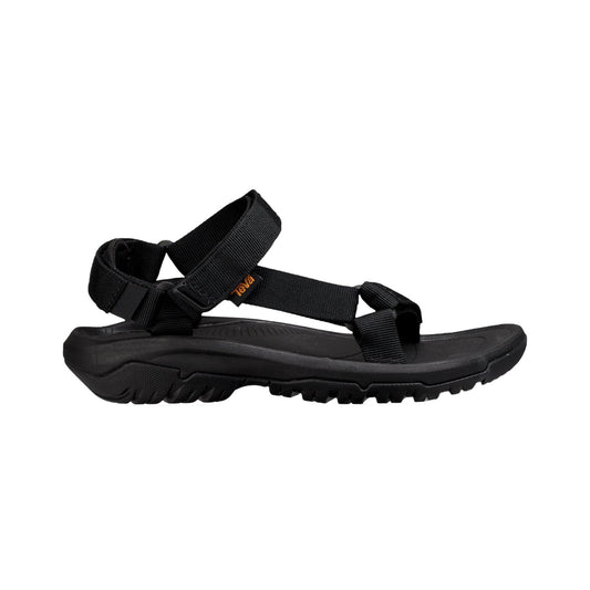 Teva Dámske sandále Hurricane XLT2 L čierna, 41