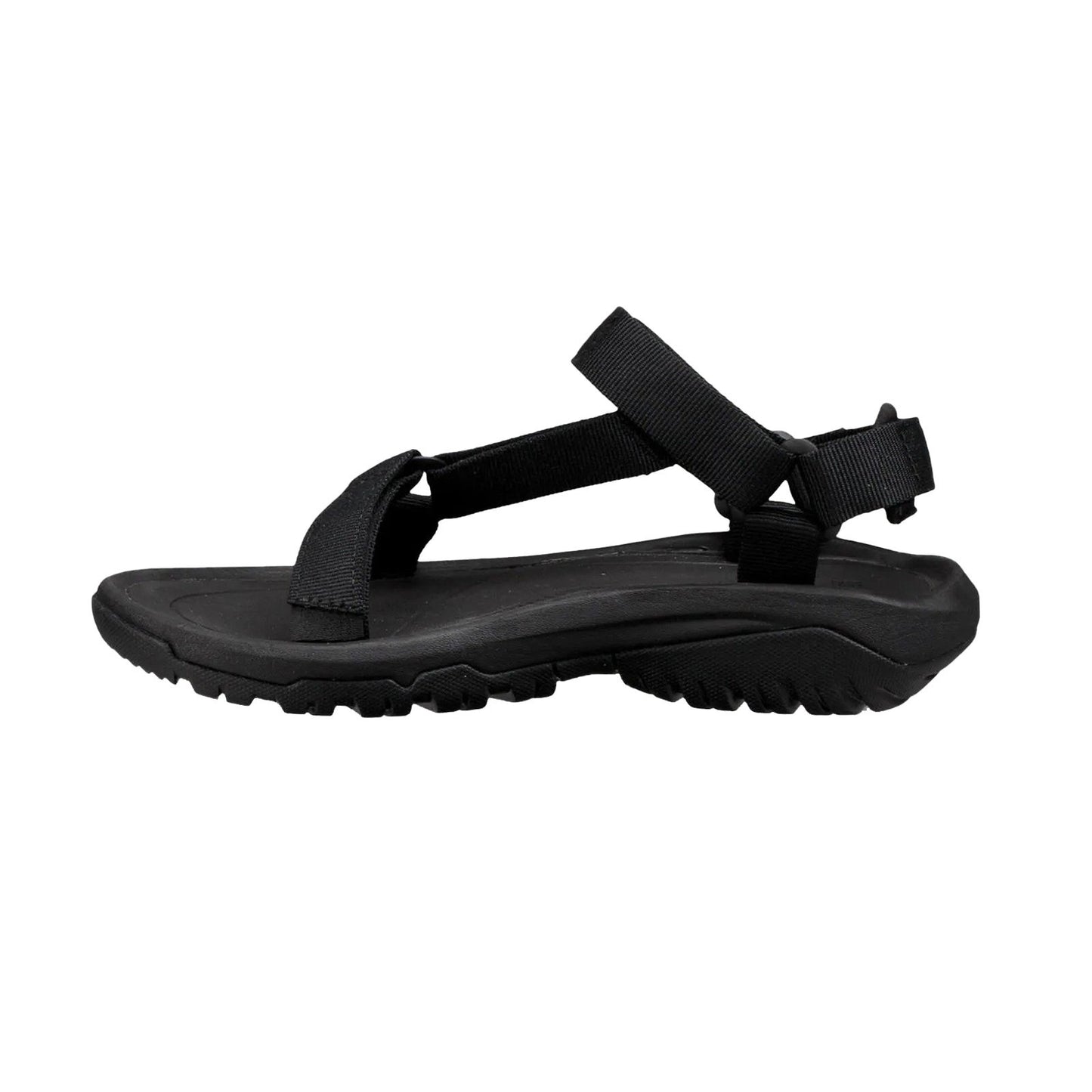 Teva Dámske sandále Hurricane XLT2 L čierna, 41-5