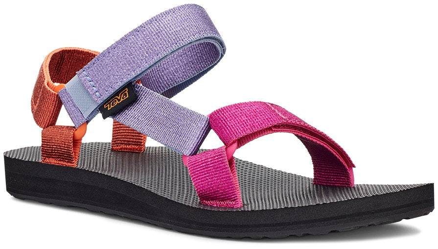 Teva Dámske sandále TEVA Original Universal MPKM, 38