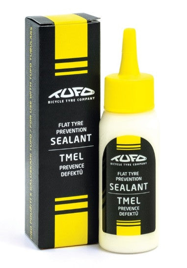 Tufo Tmel STANDARD 50 ml-0