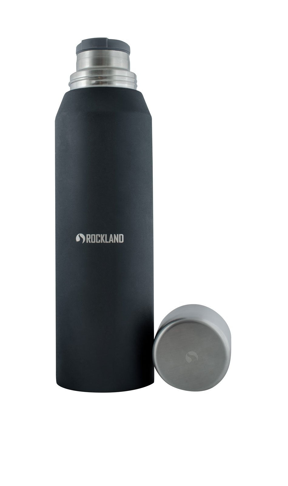 Rockland Termoska Vacuum flask Galaxie čierna-1