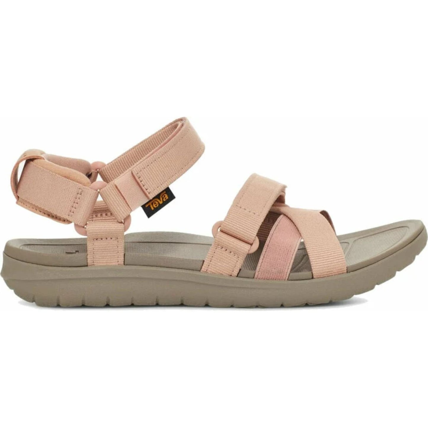 Teva Dámske sandále TEVA Sanborn Sandal Mia MSR, 38