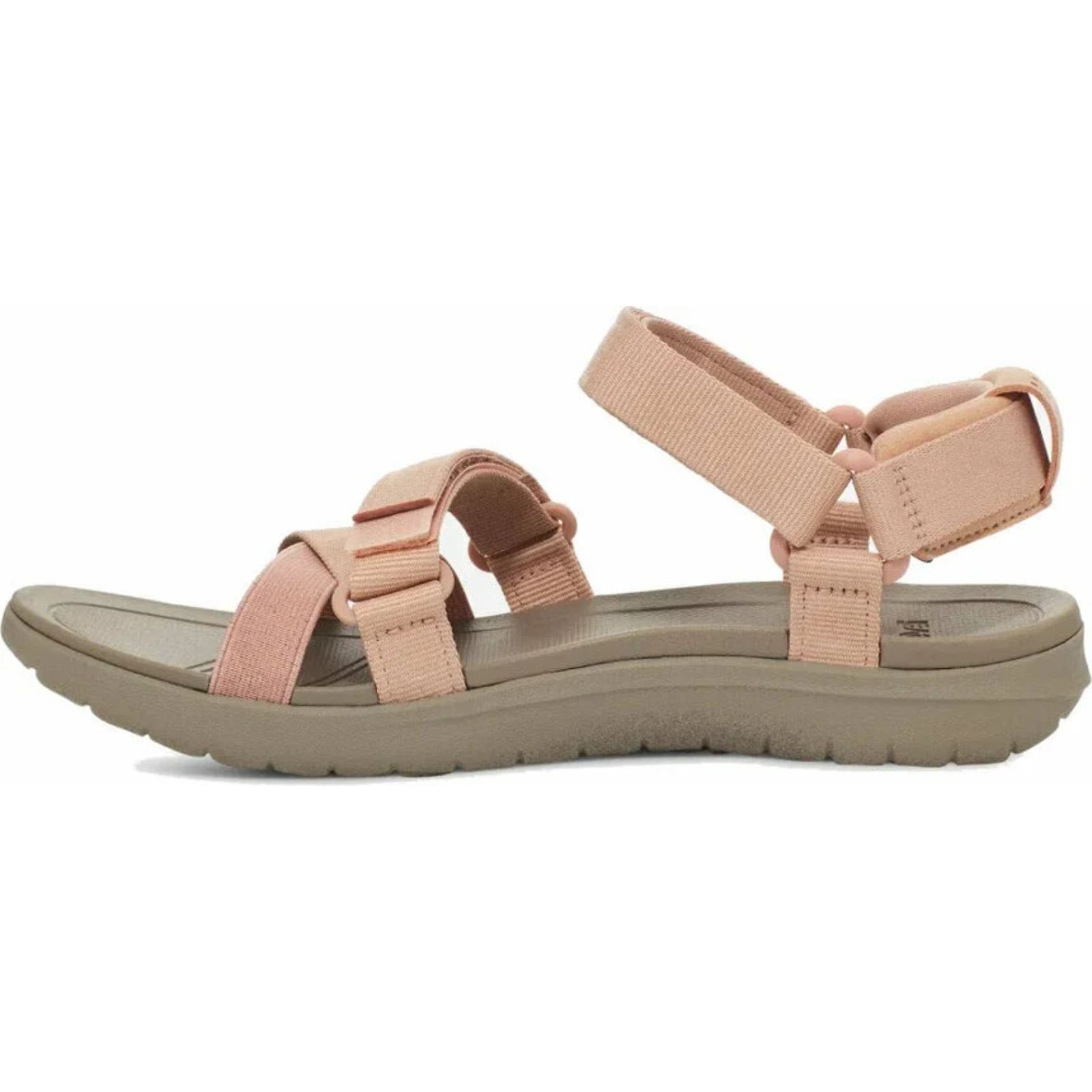 Teva Dámske sandále TEVA Sanborn Sandal Mia MSR, 38-5