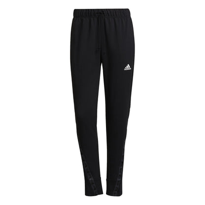 Adidas W MT PT - Dámske športové tepláky XL-0