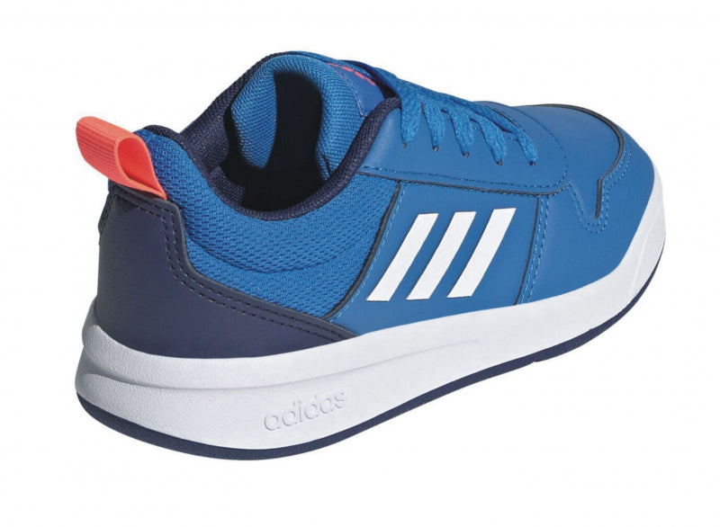 Adidas Tensaur K - Detská/dámska voľnočasová obuv UK - 6,5-2