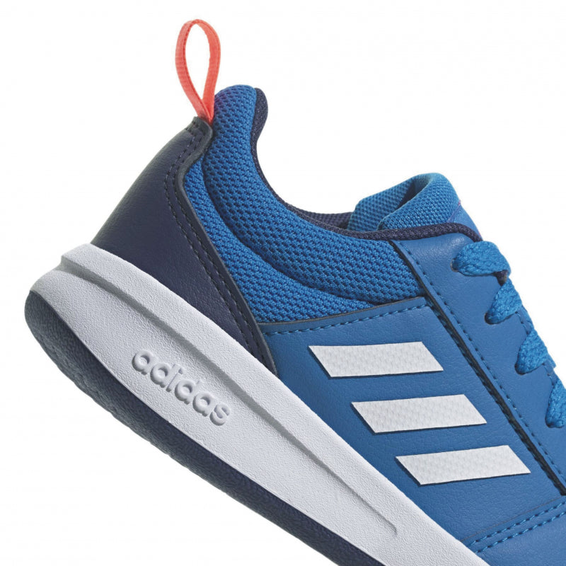 Adidas Tensaur K - Detská/dámska voľnočasová obuv UK - 6,5-4