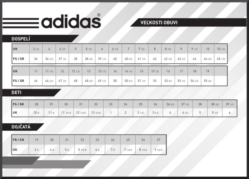 Adidas VS Pace 2.0 - HP6011 - Pánska voľnočasová obuv UK - 11,5-5