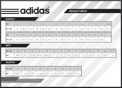 Adidas DURAMO 10 Blue - Pánska bežecká obuv UK - 11,5-7