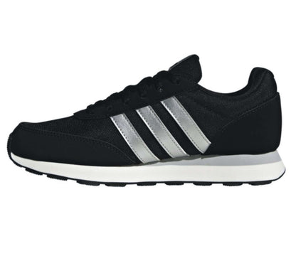 ADIDAS Run 60s 3.0 - Dámska voľnočasová obuv UK - 7,5-2