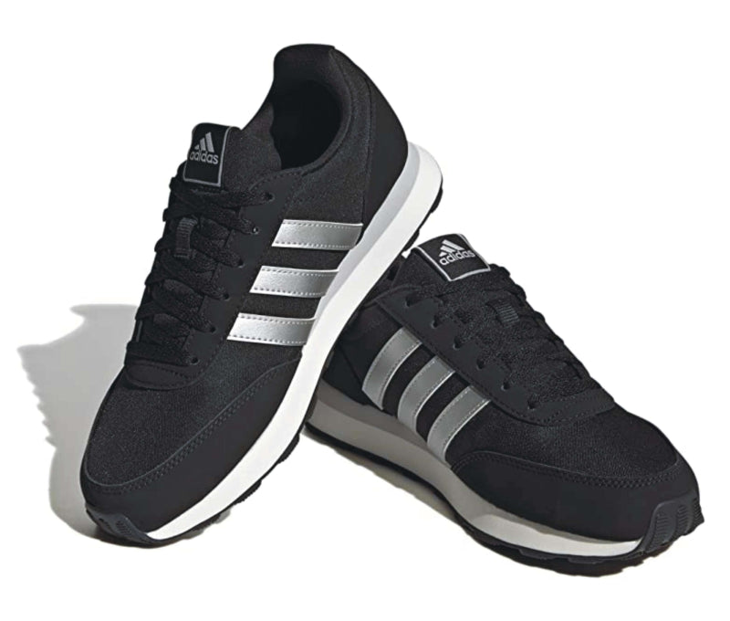 ADIDAS Run 60s 3.0 - Dámska voľnočasová obuv UK - 7,5-3