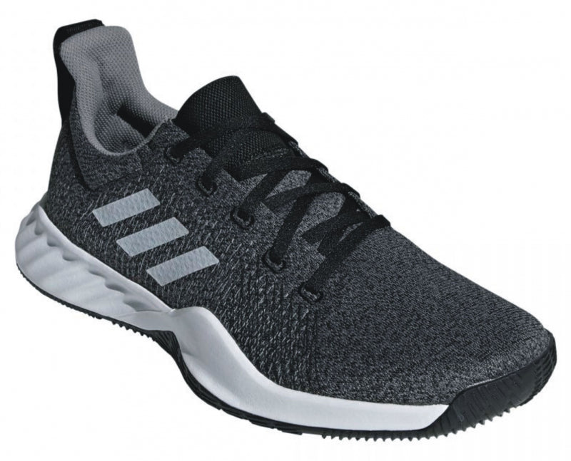 ADIDAS SOLAR LT TRAINER M - Pánska tréningová obuv UK - 9,5-2