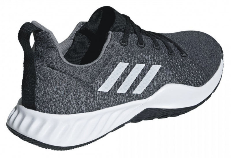 ADIDAS SOLAR LT TRAINER M - Pánska tréningová obuv UK - 9,5-3