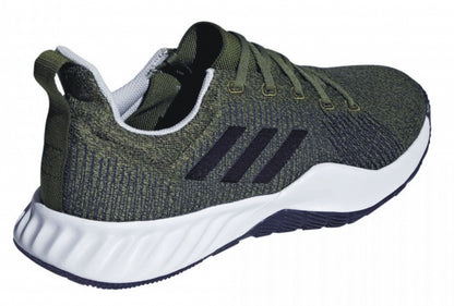 ADIDAS SOLAR LT TRAINER Z/M - Pánska tréningová obuv UK - 10-3