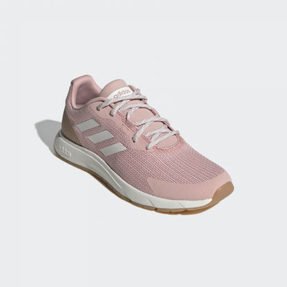 ADIDAS SOORAJ ružová - Dámska fitnes obuv UK - 7-8