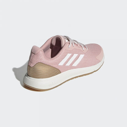 ADIDAS SOORAJ ružová - Dámska fitnes obuv UK - 7-4