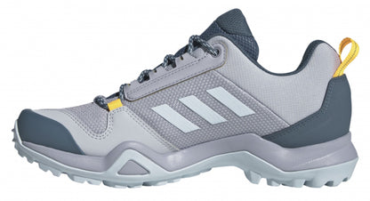 ADIDAS TERREX AX3 W - Dámska turistická obuv UK - 8,5-5