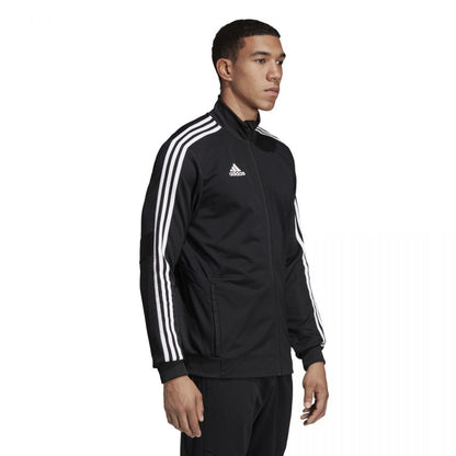 Adidas TIRO 19 TRAINING - Pánska futbalová bunda XL-7