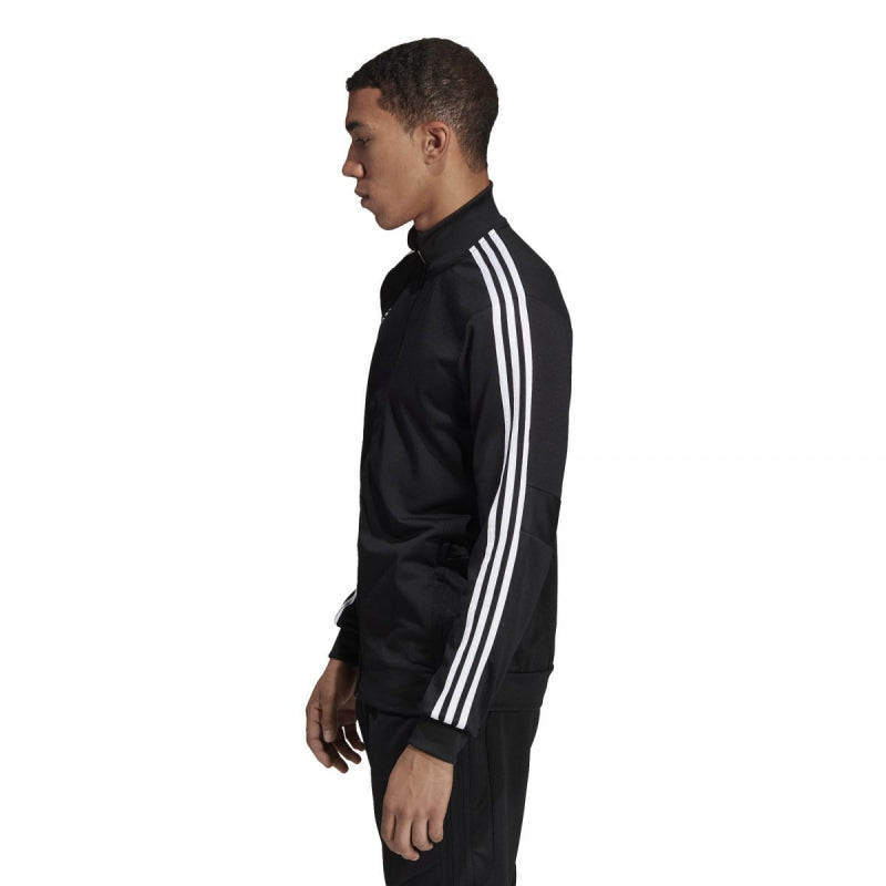 Adidas TIRO 19 TRAINING - Pánska futbalová bunda XL-2