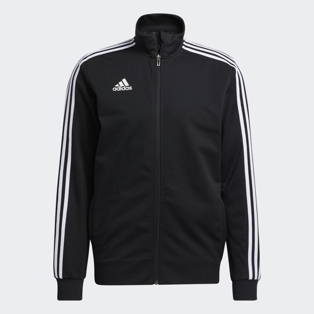 Adidas TIRO 19 TRAINING - Pánska futbalová bunda XL-0