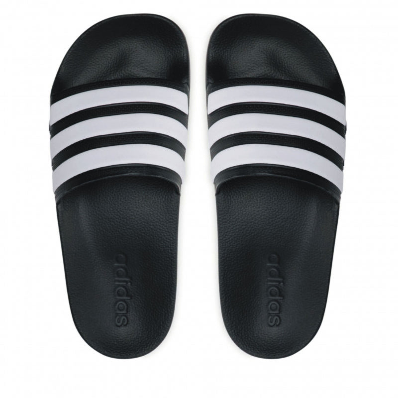 ADIDAS šľapky ADILETTE SHOWER GZ5922 - black UK - 12-5