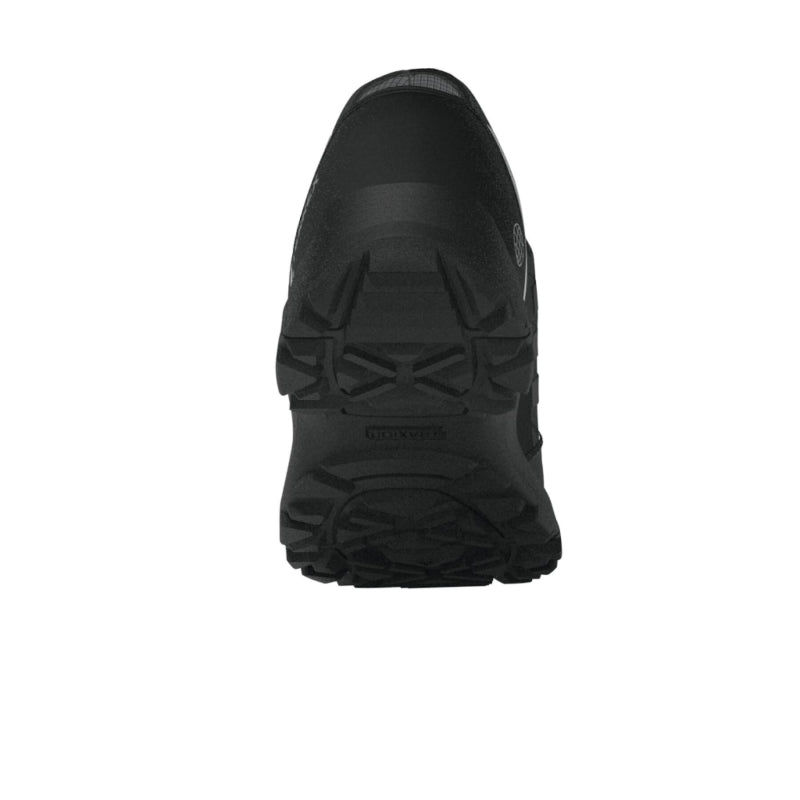 Adidas TERREX HYPERHIKER LOW K Cblack/Cblack/White - ľahká turistická obuv UK - 6,5-3