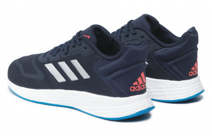 Adidas Duramo 10 K GZ0609 - Dámska/detská bežecká obuv UK - 6,5-3