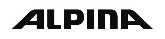 ALPINA Polstrovanie do cyklistickej prilby Kamloop a Stan MIPS náhradný diel-0